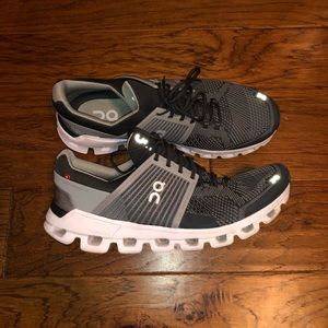 Men’s On Cloud Cloudswift Shoes Size 11.5